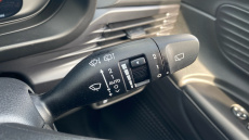 Hyundai i20 1.0T GDi Premium 5dr Petrol Hatchback